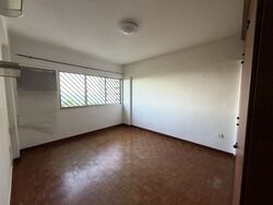 Lagoon View (D15), Apartment #575114181